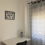 Lisboa - Reboleira Appartamento
