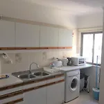 Appartamento Lisboa - Reboleira