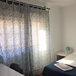 Lisboa - Reboleira