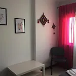 Appartamento Lisboa - Reboleira *