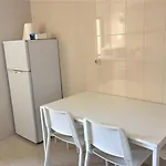 Appartamento Lisboa - Reboleira *