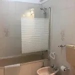 Lisboa - Reboleira