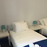 Appartamento Lisboa - Reboleira Amadora