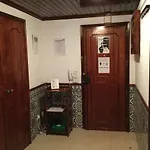 Lisboa - Reboleira Appartamento