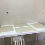 Appartamento Lisboa - Reboleira