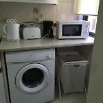 Lisboa - Reboleira * アマドーラ