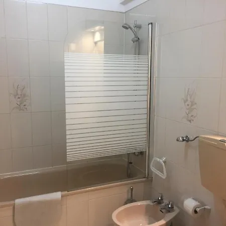 Lisboa - Reboleira