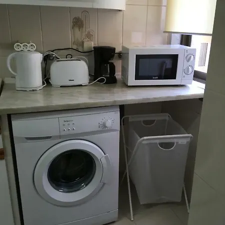 Lisboa - Reboleira * أمادورا